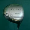 Lincs_golf Mizuno JPX E310 10° Driver Regular Graphite Shaft Mizuno Grip 2 Lincs_golf Mizuno JPX E310 10° Driver Regular Graphite Shaft Mizuno Grip -Nordicagolf Shop s l1600 0cc3a3ef 2bc4 4584 8ae3 ffefe5de422c