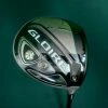 Lincs_golf Lightly Used TaylorMade Gloire 9.5° Driver Stiff Graphite Shaft Taylormade Grip 1 Lincs_golf Lightly Used TaylorMade Gloire 9.5° Driver Stiff Graphite Shaft Taylormade Grip -Nordicagolf Shop s l1600 0ef746b0 3c2d 40df 9d22 7a9253eba2ea