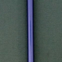 Lincs_golf Howson AX Sole GBH Attacker 21° Hybrid Regular Graphite Shaft Golf Pride Grip 15 Lincs_golf Howson AX Sole GBH Attacker 21° Hybrid Regular Graphite Shaft Golf Pride Grip -Nordicagolf Shop s l1600 0fa8a2f2 2349 4afe a4a2 18493ca3cb57