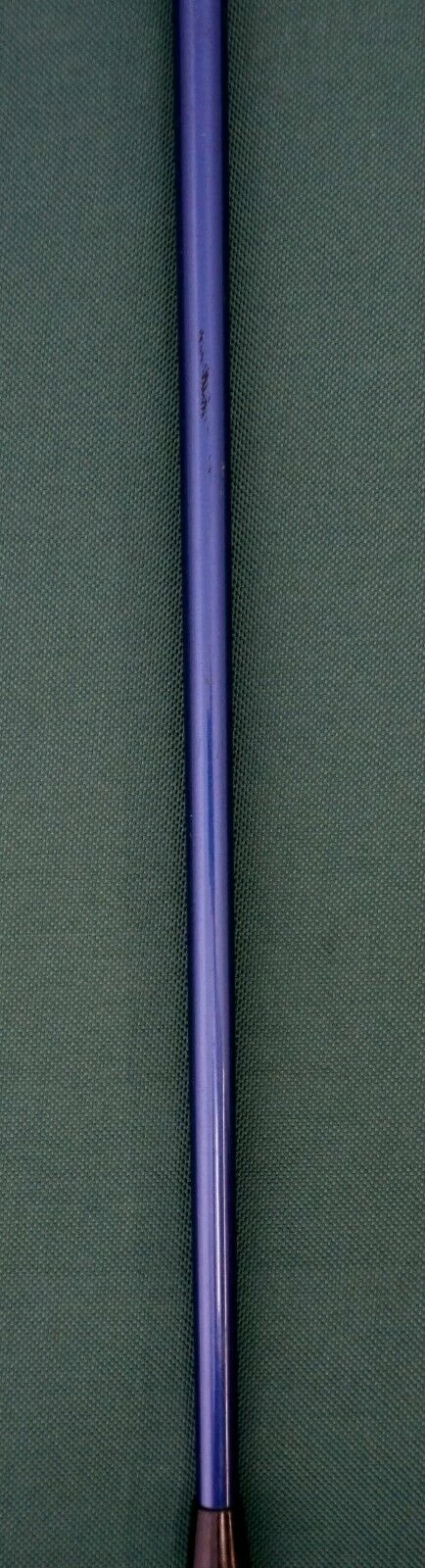 Lincs_golf Howson AX Sole GBH Attacker 21° Hybrid Regular Graphite Shaft Golf Pride Grip 9 Lincs_golf Howson AX Sole GBH Attacker 21° Hybrid Regular Graphite Shaft Golf Pride Grip - Image 7