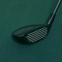 Lincs_golf PXG 0317 19° Hybrid Seniors Graphite Shaft PXG Grip -Nordicagolf Shop s l1600 101e2f0a fe13 4310 8e4b 323e3cba2e1c