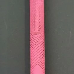 Lincs_golf Ladies Cleveland HiBore 6 Hybrid Ladies Graphite Shaft Dunlop Grip 11 Lincs_golf Ladies Cleveland HiBore 6 Hybrid Ladies Graphite Shaft Dunlop Grip -Nordicagolf Shop s l1600 102ef173 61c3 4825 a6dd 34a3edf296d0