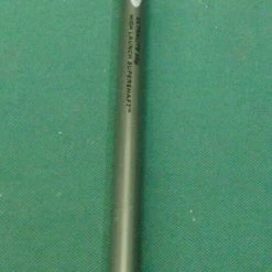 Lincs_golf Ladies Adams Golf Idea A2OS HYBRID Sand Wedge Ladies Graphite Shaft -Nordicagolf Shop s l1600 10af60a5 3056 4123 96e3 4143904c2c9f