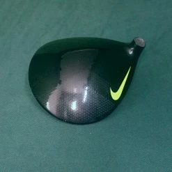 Lincs_golf Left Handed Nike Vapor Driver HEAD ONLY 9 Lincs_golf Left Handed Nike Vapor Driver HEAD ONLY -Nordicagolf Shop s l1600 10b34114 b972 417e b315 33e04f9b31a0