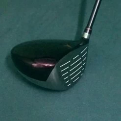 Lincs_golf Lexus 10° Driver Regular Graphite Shaft Lexus Grip 11 Lincs_golf Lexus 10° Driver Regular Graphite Shaft Lexus Grip -Nordicagolf Shop s l1600 1115883e 5394 4059 91cd 451c18ea7532