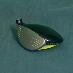 Lincs_golf Left Handed Nike Vapor Driver HEAD ONLY 8 Lincs_golf Left Handed Nike Vapor Driver HEAD ONLY -Nordicagolf Shop s l1600 114f9a6c 90d9 4b4a a2af ec557f551fe3