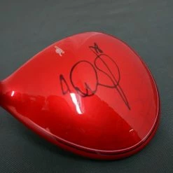 Lincs_golf Ian Wright Signed #206 Of 500 Cobra Bio Cell Arsenal Driver Stiff Graphite 15 Lincs_golf Ian Wright Signed #206 Of 500 Cobra Bio Cell Arsenal Driver Stiff Graphite -Nordicagolf Shop s l1600 11ae3cf9 51e2 4d3f b5c0 366b6fbe8aaa