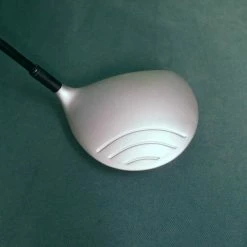 Lincs_golf Ladies Adams SpeedLine Fast 12 10.5° Driver Ladies Graphite Shaft 10 Lincs_golf Ladies Adams SpeedLine Fast 12 10.5° Driver Ladies Graphite Shaft -Nordicagolf Shop s l1600 11f4a881 77aa 41ef 99d3 141d37932639