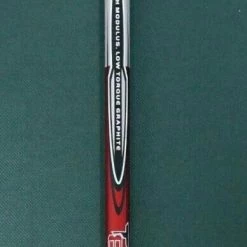 Lincs_golf John Letters T8 24° 4 Hybrid Uniflex Graphite Shaft John Letters Grip 12 Lincs_golf John Letters T8 24° 4 Hybrid Uniflex Graphite Shaft John Letters Grip -Nordicagolf Shop s l1600 12749a8b 5de5 4475 8a19 0eb48fb91a23