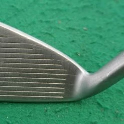 Lincs_golf Adams Golf Idea A2 6 Hybrid True Temper Stiff Steel Shaft Golf Pride Grip 9 Lincs_golf Adams Golf Idea A2 6 Hybrid True Temper Stiff Steel Shaft Golf Pride Grip -Nordicagolf Shop s l1600 145af70d e9eb 4181 8855 cf8968a54039