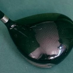 Lincs_golf Mizuno MP.001 C.O.R TS + Driver Stiff Graphite Shaft Golf Pride Grip 9 Lincs_golf Mizuno MP.001 C.O.R TS + Driver Stiff Graphite Shaft Golf Pride Grip -Nordicagolf Shop s l1600 14ca2cbe 5dfe 4602 baea e1419fbe222b