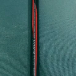 Lincs_golf Maruman Exim Nano 2 9° Driver Stiff Graphite Shaft Exim Grip 10 Lincs_golf Maruman Exim Nano 2 9° Driver Stiff Graphite Shaft Exim Grip -Nordicagolf Shop s l1600 14cc8886 8805 426b 95f0 ee4e1ad0e623