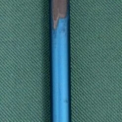 Lincs_golf Bridgestone J36 16° 1 Hybrid Stiff Graphite Shaft Golf Pride Grip 15 Lincs_golf Bridgestone J36 16° 1 Hybrid Stiff Graphite Shaft Golf Pride Grip -Nordicagolf Shop s l1600 15d11e73 9a86 4337 bcad b6efe1f74e19