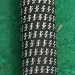 Lincs_golf Adams Golf Idea A2 8 Hybrid True Temper Stiff Steel Shaft Golf Pride Grip 11 Lincs_golf Adams Golf Idea A2 8 Hybrid True Temper Stiff Steel Shaft Golf Pride Grip -Nordicagolf Shop s l1600 1763b357 94c4 4899 93e6 01b18852d7ad