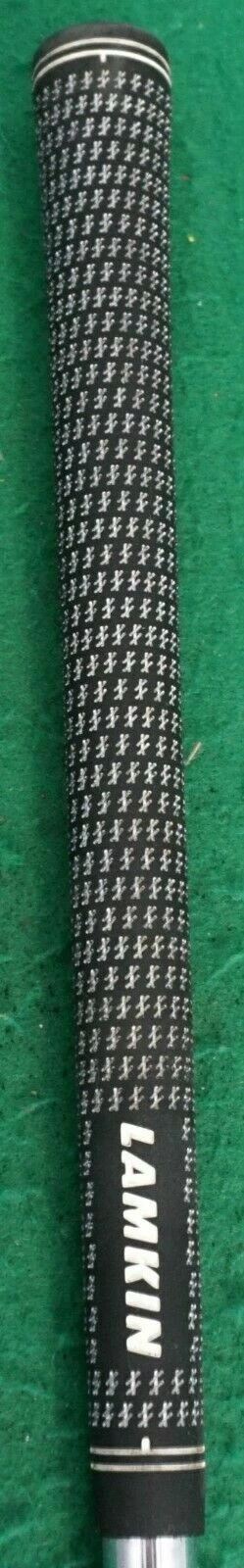 Lincs_golf Adams Golf Idea A2 8 Hybrid True Temper Stiff Steel Shaft Golf Pride Grip 7 Lincs_golf Adams Golf Idea A2 8 Hybrid True Temper Stiff Steel Shaft Golf Pride Grip - Image 5