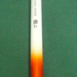 Lincs_golf Bridgestone Tour Stage X Drive GR 21° 3 HYBRID Stiff Graphite Shaft FELICE Grip 12 Lincs_golf Bridgestone Tour Stage X Drive GR 21° 3 HYBRID Stiff Graphite Shaft FELICE Grip -Nordicagolf Shop s l1600 180078a1 e322 45f3 9b26 e8c4d2ec3a6d