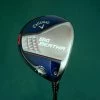 Lincs_golf Callaway Big Bertha 9° Driver Regular Graphite Shaft Perfect Pro Grip 2 Lincs_golf Callaway Big Bertha 9° Driver Regular Graphite Shaft Perfect Pro Grip -Nordicagolf Shop s l1600 1804edc9 c919 4ef1 ace8 ca951cbb85ab