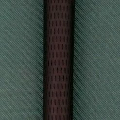 Lincs_golf Howson AX Sole GBH Attacker 21° Hybrid Regular Graphite Shaft Golf Pride Grip 14 Lincs_golf Howson AX Sole GBH Attacker 21° Hybrid Regular Graphite Shaft Golf Pride Grip -Nordicagolf Shop s l1600 18dfdc47 f814 4cd4 9e22 77dfa9111c04