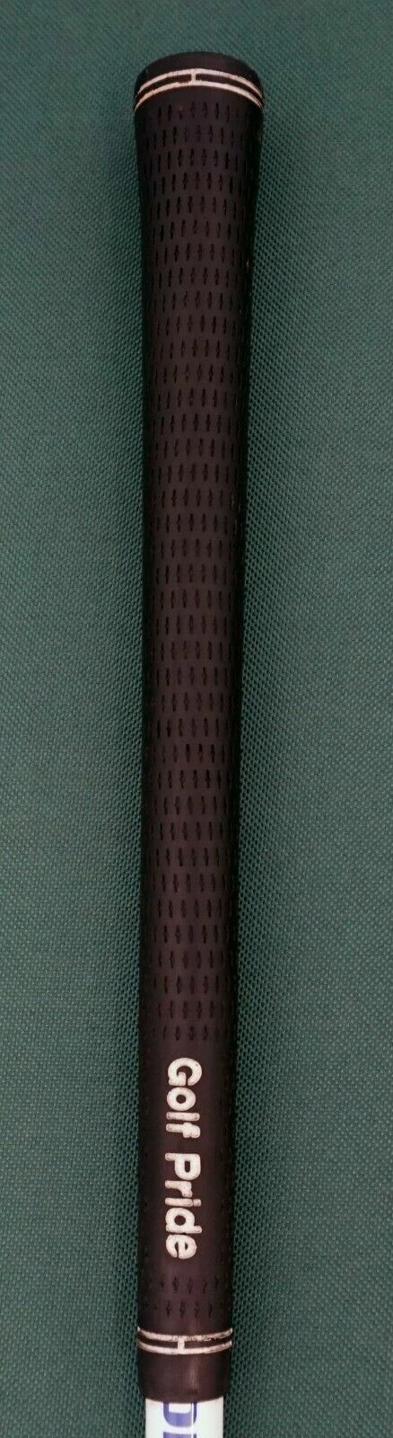 Lincs_golf Howson AX Sole GBH Attacker 21° Hybrid Regular Graphite Shaft Golf Pride Grip 8 Lincs_golf Howson AX Sole GBH Attacker 21° Hybrid Regular Graphite Shaft Golf Pride Grip - Image 6