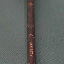 Lincs_golf Maruman Majesty 19° Rescue 3 Hybrid Utility Regular Graphite Shaft 11 Lincs_golf Maruman Majesty 19° Rescue 3 Hybrid Utility Regular Graphite Shaft -Nordicagolf Shop s l1600 199139ff 363a 4bcf 8f46 779eb738c885