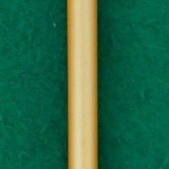 Lincs_golf Yonex Nanov SD 19° 3 Hybrid Stiff Graphite Shaft Yonex Grip 15 Lincs_golf Yonex Nanov SD 19° 3 Hybrid Stiff Graphite Shaft Yonex Grip -Nordicagolf Shop s l1600 1a0c796f 9b88 4d98 bef8 6ebe040b2436