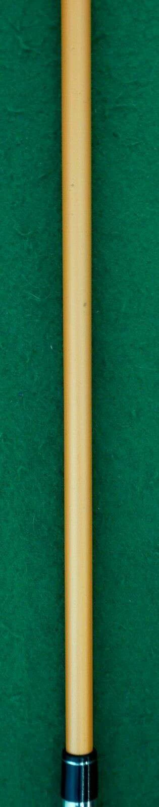 Lincs_golf Yonex Nanov SD 19° 3 Hybrid Stiff Graphite Shaft Yonex Grip 9 Lincs_golf Yonex Nanov SD 19° 3 Hybrid Stiff Graphite Shaft Yonex Grip - Image 7