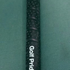 Lincs_golf Bridgestone Phyz 19° 3 Utility Hybrid Regular Graphite Shaft Golf Pride Grip 11 Lincs_golf Bridgestone Phyz 19° 3 Utility Hybrid Regular Graphite Shaft Golf Pride Grip -Nordicagolf Shop s l1600 1af4472f 1bb8 4b3a a7a7 5a69fa202df2