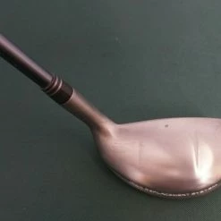 Lincs_golf Ladies Maxfli I.R.S 4 Hybrid Ladies Graphite Shaft Maxfli Grip 8 Lincs_golf Ladies Maxfli I.R.S 4 Hybrid Ladies Graphite Shaft Maxfli Grip -Nordicagolf Shop s l1600 1af5f514 7c8e 4d33 bd8c e3c148c19855