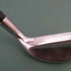 Lincs_golf Ladies Cleveland HiBore 6 Hybrid Ladies Graphite Shaft Dunlop Grip 9 Lincs_golf Ladies Cleveland HiBore 6 Hybrid Ladies Graphite Shaft Dunlop Grip -Nordicagolf Shop s l1600 1c6d6478 38d3 4ffc b51e b0375f7ab116