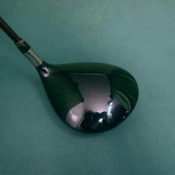 Lincs_golf Bridgestone Tour Stage X Drive 9.5° Driver Stiff Graphite Shaft Golf Pride Grip 9 Lincs_golf Bridgestone Tour Stage X Drive 9.5° Driver Stiff Graphite Shaft Golf Pride Grip -Nordicagolf Shop s l1600 1c7f83d6 bdb8 4cc4 b121 571f943f0abd