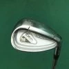 Lincs_golf Ladies Adams Golf Idea A2OS HYBRID Sand Wedge Ladies Graphite Shaft 1 Lincs_golf Ladies Adams Golf Idea A2OS HYBRID Sand Wedge Ladies Graphite Shaft -Nordicagolf Shop s l1600 1d6991c4 235d 4b40 9fb7 f2dbe63e3eb7