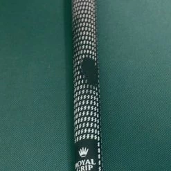 Lincs_golf Maruman Conductor 10 ° Driver Regular Graphite Shaft Royal Grip 11 Lincs_golf Maruman Conductor 10 ° Driver Regular Graphite Shaft Royal Grip -Nordicagolf Shop s l1600 1f0449a9 d951 495e be7e 078c348c4565