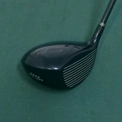 Lincs_golf Bridgestone Beam DC-300 10.5° Driver Regular Graphite Shaft Lamkin Grip 11 Lincs_golf Bridgestone Beam DC-300 10.5° Driver Regular Graphite Shaft Lamkin Grip -Nordicagolf Shop s l1600 1f0b4b9b 2e6b 4f98 87c7 0724751d2ac5