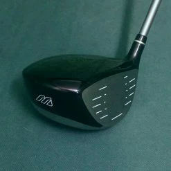 Lincs_golf Mizuno Intage Power TRJ X3 10.5° Driver 4.5 Seniors Graphite Shaft No1 Grip 11 Lincs_golf Mizuno Intage Power TRJ X3 10.5° Driver 4.5 Seniors Graphite Shaft No1 Grip -Nordicagolf Shop s l1600 204d1828 3d45 4375 a04b 4a31bcead5b3