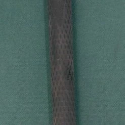 Lincs_golf Mizuno JPX 825 Hot Metal 9.5° Driver Stiff Graphite Shaft Iomic Grip 14 Lincs_golf Mizuno JPX 825 Hot Metal 9.5° Driver Stiff Graphite Shaft Iomic Grip -Nordicagolf Shop s l1600 228a597e 756f 42a2 9eb1 5762834cd599