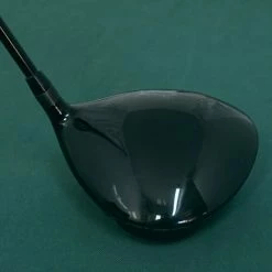 Lincs_golf Mizuno JPX 825 Hot Metal 9.5° Driver Stiff Graphite Shaft Iomic Grip 11 Lincs_golf Mizuno JPX 825 Hot Metal 9.5° Driver Stiff Graphite Shaft Iomic Grip -Nordicagolf Shop s l1600 22b59731 6ee1 4cc0 9679 772cc3667028