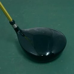 Lincs_golf Honma Tour World TW737 445 9.5° Driver Stiff Graphite Shaft Beres Grip 10 Lincs_golf Honma Tour World TW737 445 9.5° Driver Stiff Graphite Shaft Beres Grip -Nordicagolf Shop s l1600 237c614c 774a 424b 9491 d1b99bafa32f