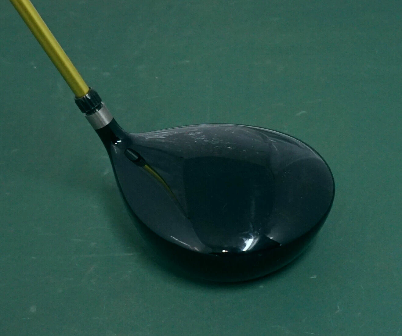 Lincs_golf Honma Tour World TW737 445 9.5° Driver Stiff Graphite Shaft Beres Grip 5 Lincs_golf Honma Tour World TW737 445 9.5° Driver Stiff Graphite Shaft Beres Grip - Image 3