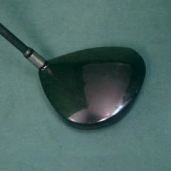 Lincs_golf Japanese PRGR TR-X 370 11.5° Driver Regular Graphite Shaft PRGR Grip 10 Lincs_golf Japanese PRGR TR-X 370 11.5° Driver Regular Graphite Shaft PRGR Grip -Nordicagolf Shop s l1600 237ca947 4c11 42e4 ae99 7f0c486a848e