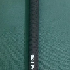 Lincs_golf Mizuno JPX E600 9° Driver Regular Graphite Shaft Golf Pride Grip 11 Lincs_golf Mizuno JPX E600 9° Driver Regular Graphite Shaft Golf Pride Grip -Nordicagolf Shop s l1600 240ef728 3cd7 49a0 810e a7d6e9f58195