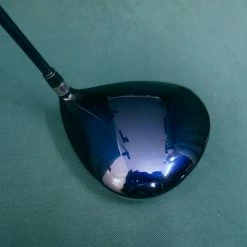 Lincs_golf MacGregor Mactec NV-NXR 11° Driver Regular Graphite Shaft Royal Grip 10 Lincs_golf MacGregor Mactec NV-NXR 11° Driver Regular Graphite Shaft Royal Grip -Nordicagolf Shop s l1600 243f6448 de1d 496a 83ce 1ae7825acf56