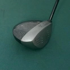 Lincs_golf Callaway E.R.C+ Fusion 10° Driver Regular Graphite Shaft Lamkin Grip 11 Lincs_golf Callaway E.R.C+ Fusion 10° Driver Regular Graphite Shaft Lamkin Grip -Nordicagolf Shop s l1600 28972295 ede3 4a14 809c 630411603148