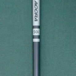 Lincs_golf PXG 0317 19° Hybrid Seniors Graphite Shaft PXG Grip -Nordicagolf Shop s l1600 29391761 ec3a 456e ae18 6cb413631780