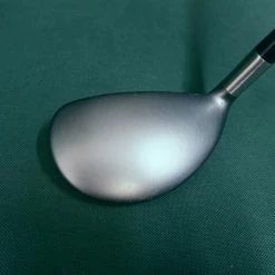 Lincs_golf Left Handed Callaway X Hot 19° 3 Hybrid Regular Graphite Shaft Callaway Grip 10 Lincs_golf Left Handed Callaway X Hot 19° 3 Hybrid Regular Graphite Shaft Callaway Grip -Nordicagolf Shop s l1600 29b17efe 47df 48cb abb8 28486f5cb75f