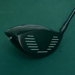 Lincs_golf Mizuno JPX 825 Hot Metal 9.5° Driver Stiff Graphite Shaft Iomic Grip 12 Lincs_golf Mizuno JPX 825 Hot Metal 9.5° Driver Stiff Graphite Shaft Iomic Grip -Nordicagolf Shop s l1600 2ad6cd1b 561e 4b84 8fe4 86bfbbb3091f