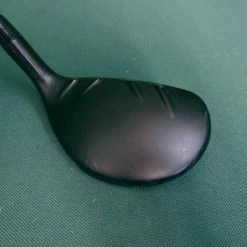 Lincs_golf Ping G400 19° 3 Hybrid Stiff Graphite Shaft Golf Pride Grip 9 Lincs_golf Ping G400 19° 3 Hybrid Stiff Graphite Shaft Golf Pride Grip -Nordicagolf Shop s l1600 2b97b332 fcbb 4c9a b2b6 099c0cc881ee