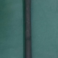 Lincs_golf TaylorMade Gloire 10.5° Driver Regular Graphite Shaft Gloire Grip 12 Lincs_golf TaylorMade Gloire 10.5° Driver Regular Graphite Shaft Gloire Grip -Nordicagolf Shop s l1600 2bf455b4 3395 4c43 b3f5 bcdd7e845964