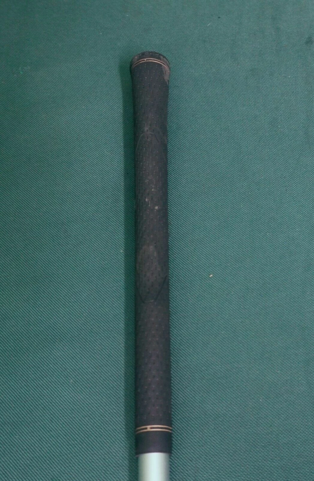 Lincs_golf TaylorMade Gloire 10.5° Driver Regular Graphite Shaft Gloire Grip 7 Lincs_golf TaylorMade Gloire 10.5° Driver Regular Graphite Shaft Gloire Grip - Image 5