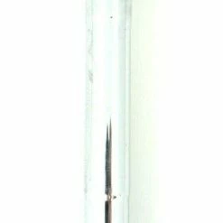 Lincs_golf AdamsGolf Idea A7OS 8 Hybrid Regular Steel Shaft Lamkin Grip 8 Lincs_golf AdamsGolf Idea A7OS 8 Hybrid Regular Steel Shaft Lamkin Grip -Nordicagolf Shop s l1600 2cab087a e193 412c a80f c5bc302297a0