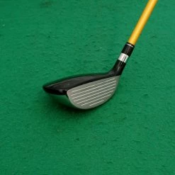 Lincs_golf Yonex Nanov SD 19° 3 Hybrid Stiff Graphite Shaft Yonex Grip 12 Lincs_golf Yonex Nanov SD 19° 3 Hybrid Stiff Graphite Shaft Yonex Grip -Nordicagolf Shop s l1600 2cea9f69 5c81 404d 82f4 1c3eea80b3c0